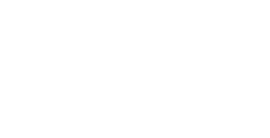 Espace Méditatif - Logo